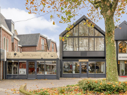 Kerkplein 6