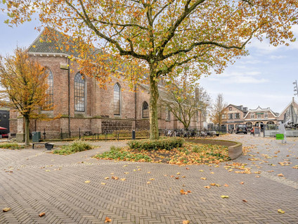 Kerkplein 6
