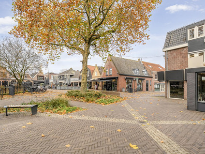 Kerkplein 6