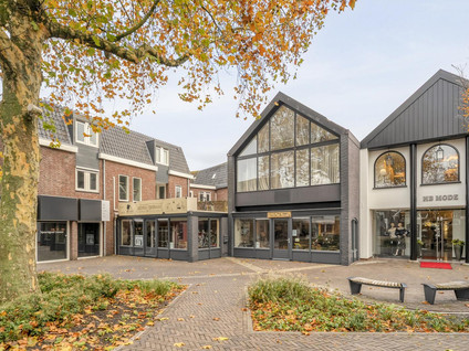 Kerkplein 6