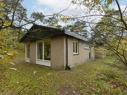 Boshoffweg 6 644