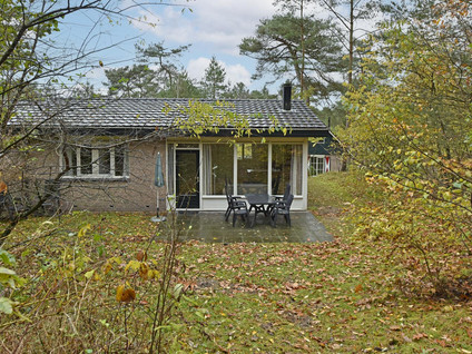 Boshoffweg 6 644