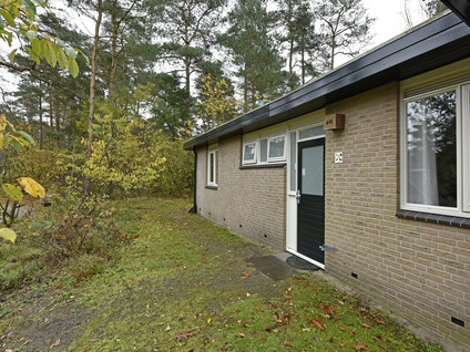 Boshoffweg 6 644