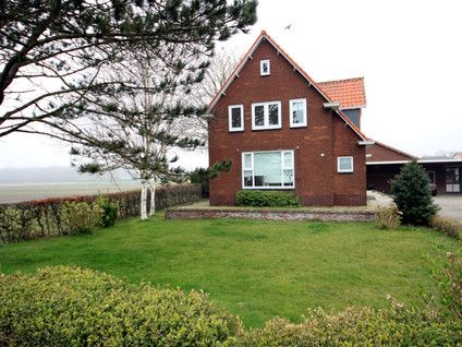 particuliere-woningen te huur op Zilkerbinnenweg 79