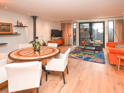 Commandeurstraat 31