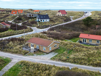 Midsland Aan Zee 436
