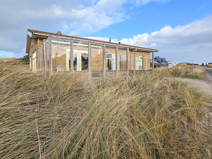 Midsland Aan Zee 436