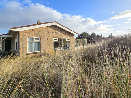Midsland Aan Zee 436