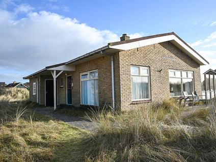 Midsland Aan Zee 436