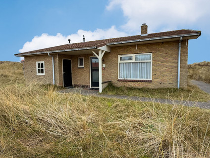Midsland Aan Zee 436
