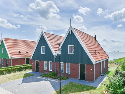 Slobbeland 5 034