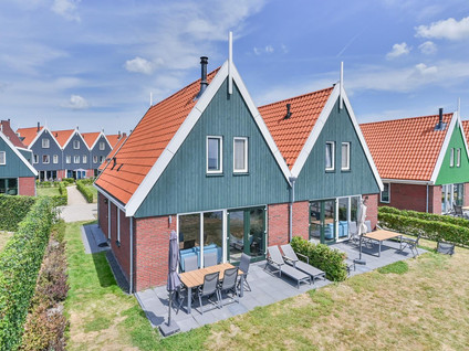 Slobbeland 5 034