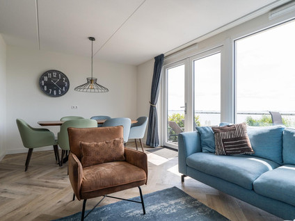 Slobbeland 5 034