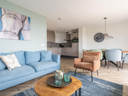 Slobbeland 5 034
