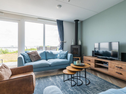 Slobbeland 5 034