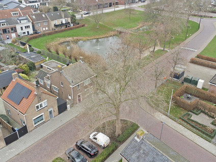 Marktstraat 4