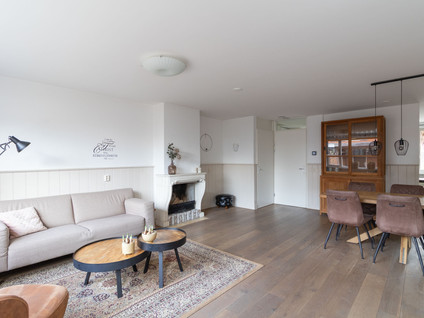 Lindenstraat 19