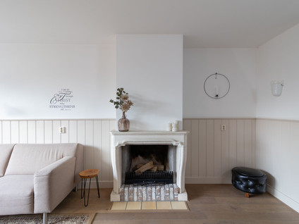 Lindenstraat 19
