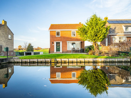 Doctor van Noortstraat 107