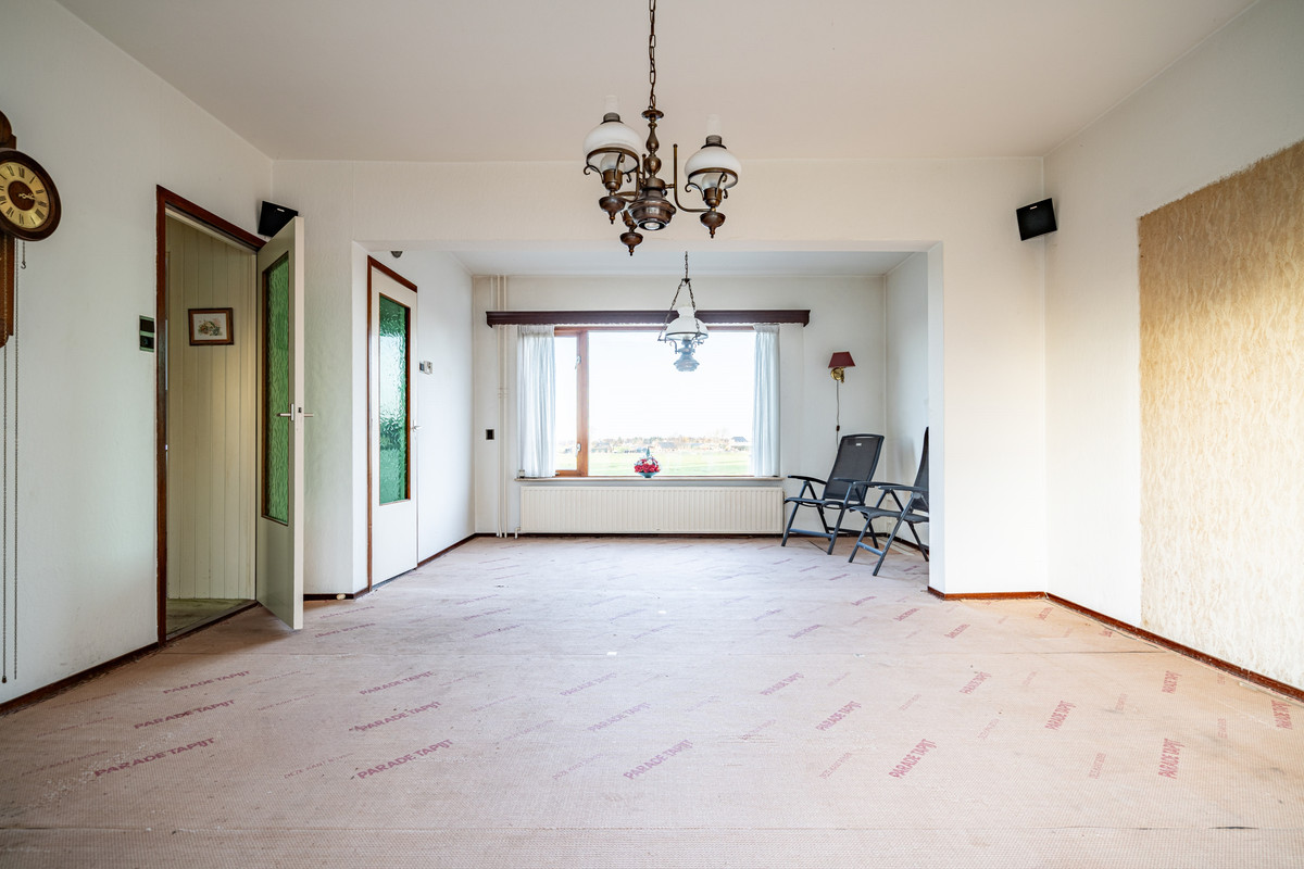 Vrijstaande woning te koop: Doctor van Noortstraat 107, Leidschendam