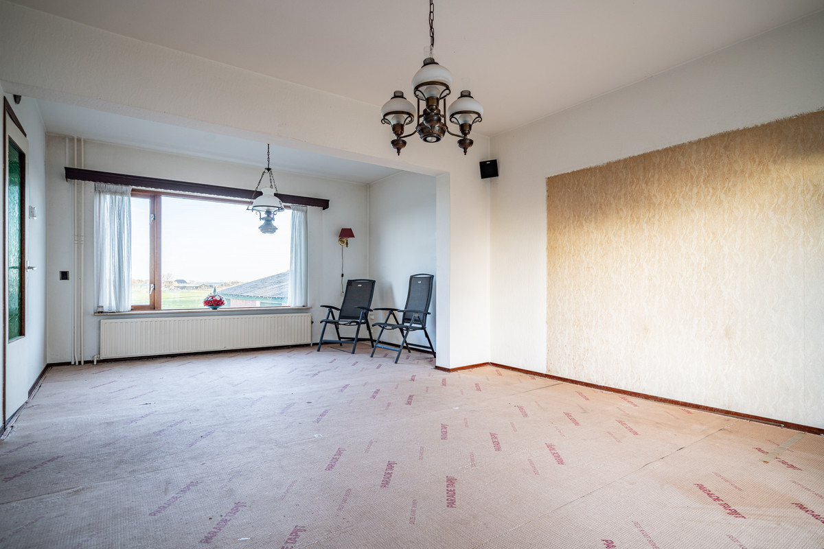 Vrijstaande woning te koop: Doctor van Noortstraat 107, Leidschendam