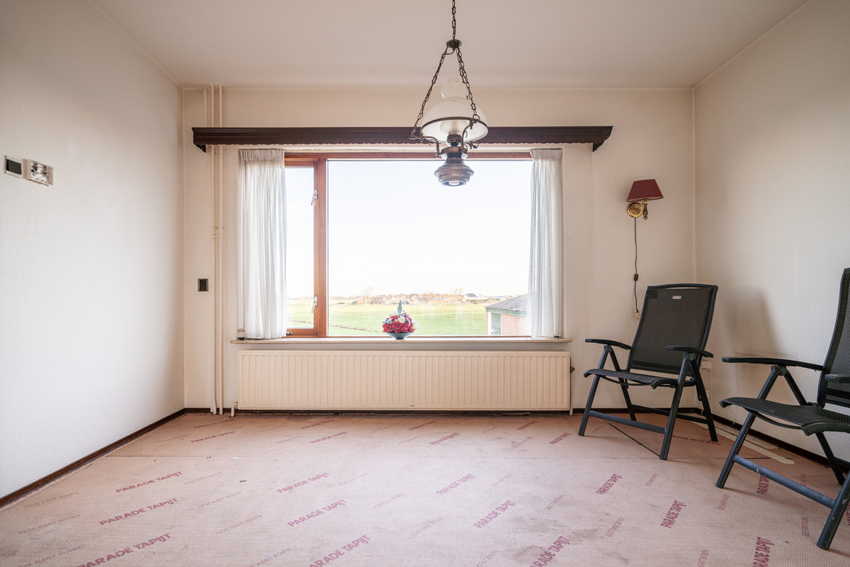 Vrijstaande woning te koop: Doctor van Noortstraat 107, Leidschendam