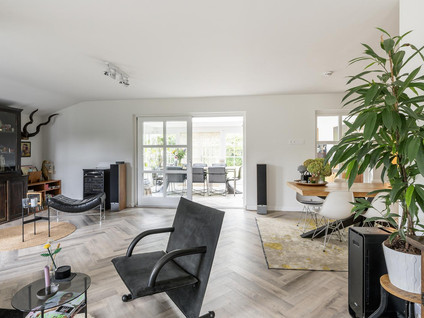 Groot Verréhof 17