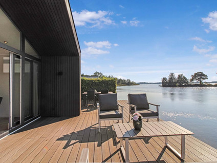 Badweg 32 4B2