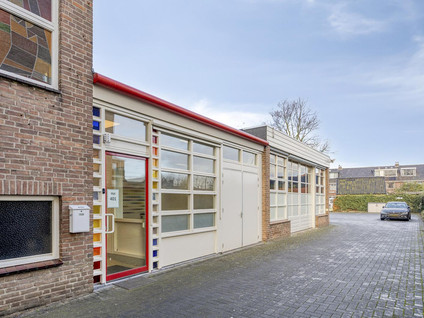 Grotestraat 401