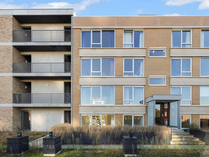 private-rentals for rent on Valetonlaan 17