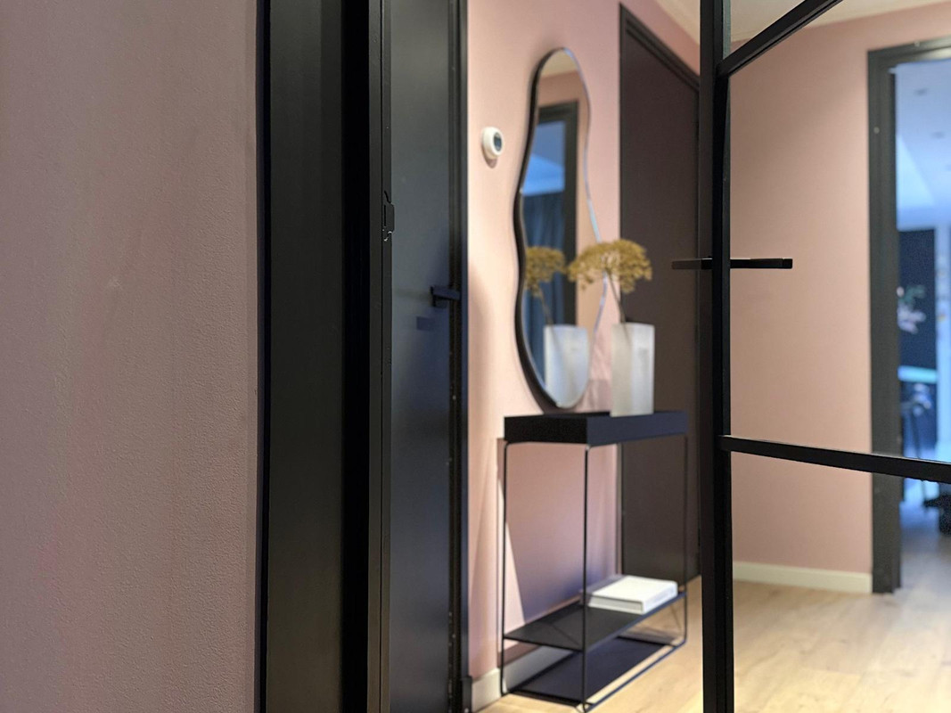 Tussenwoning te koop: Burgemeester Geillstraat 36, Terneuzen