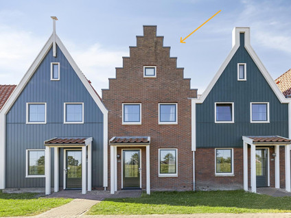 De Krom 229