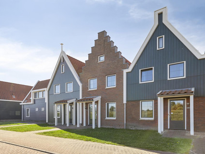 De Krom 229
