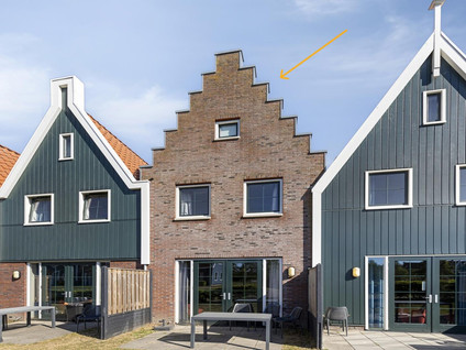 De Krom 229