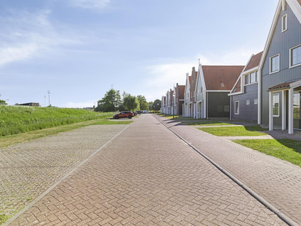 De Krom 229