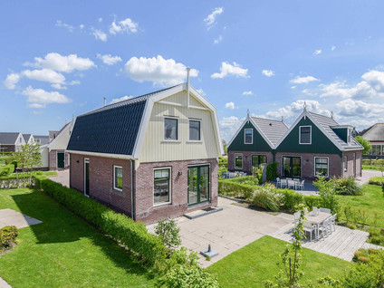 Zeedijk 2 315