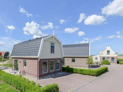 Zeedijk 2 315