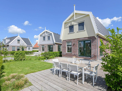 Zeedijk 2 315