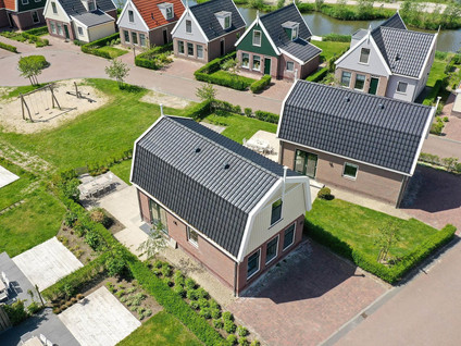 Zeedijk 2 315