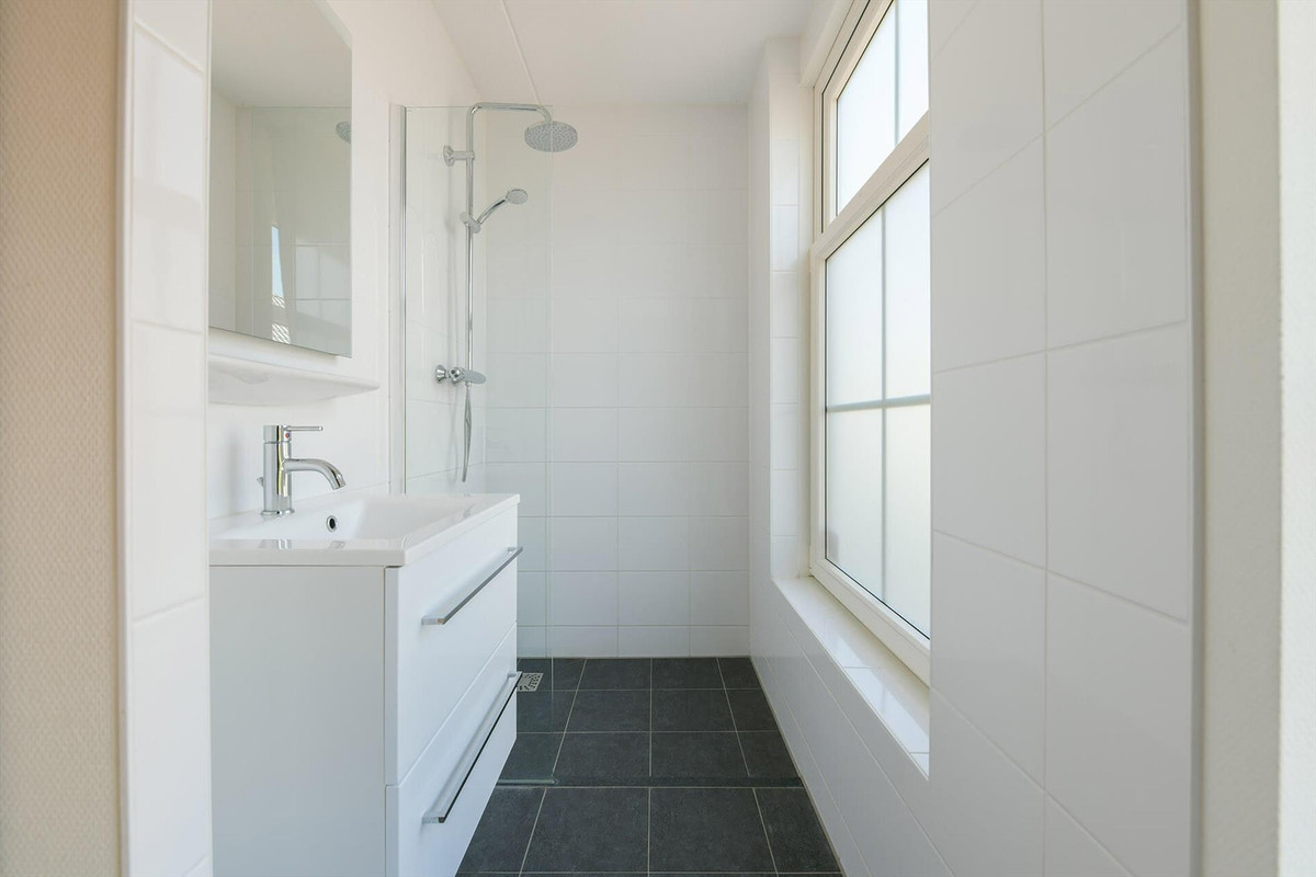 Vrijstaande woning te koop: Zeedijk 2-315, Uitdam