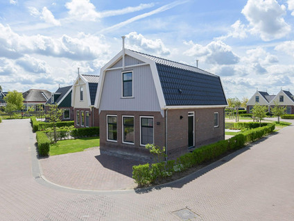 Zeedijk 2 317