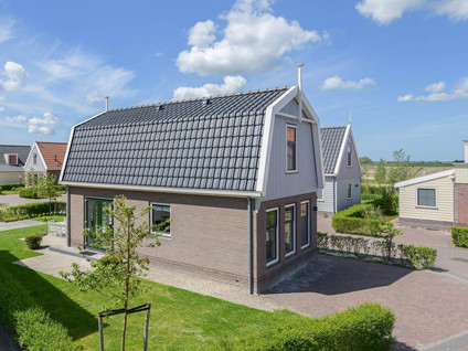 Zeedijk 2 317
