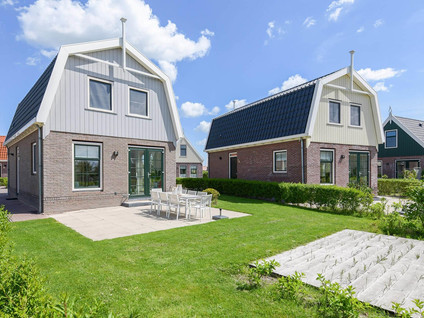 Zeedijk 2 317