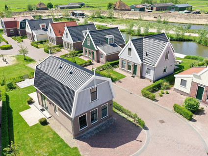 Zeedijk 2 317