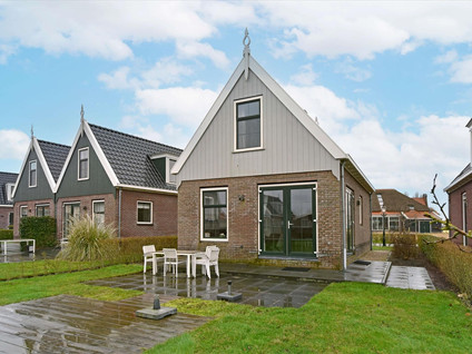 Zeedijk 2 309
