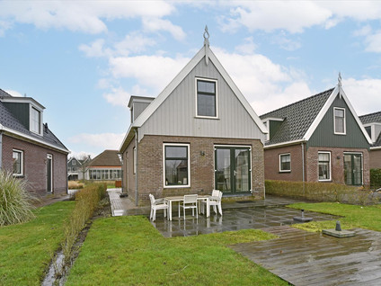 Zeedijk 2 309