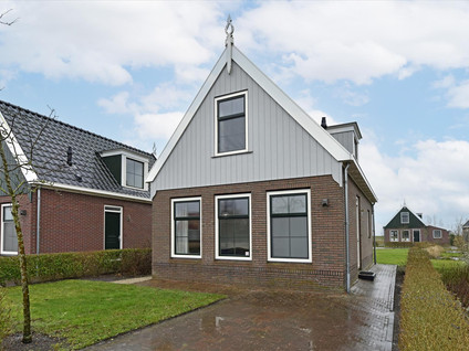 Zeedijk 2 309