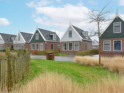 Zeedijk 2 309