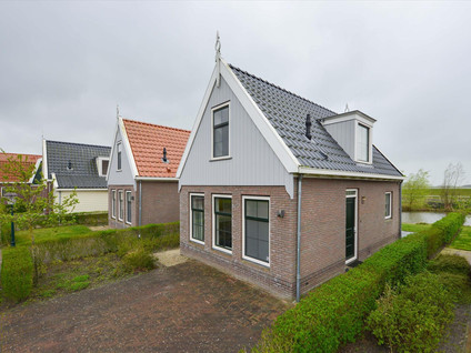 Zeedijk 2 329
