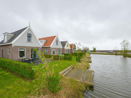 Zeedijk 2 329
